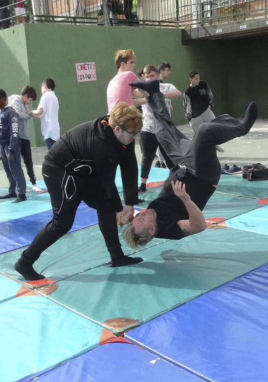 Marcial pinacle1 (Copy)